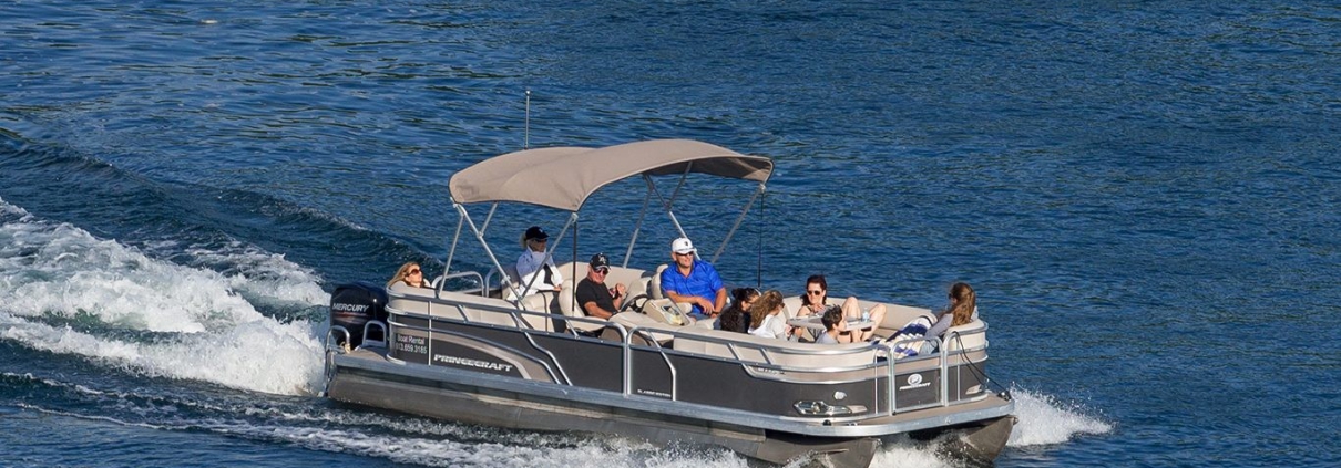 Marine-And-RV-Battery