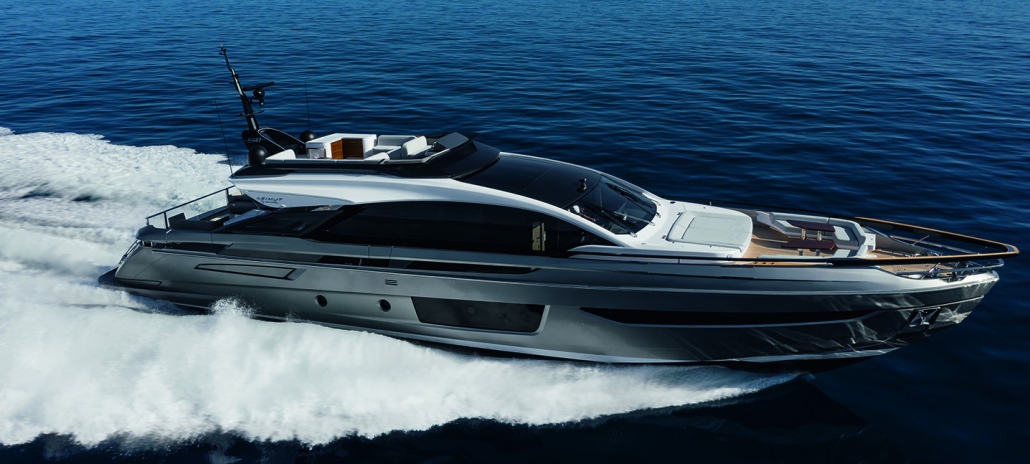 Marine S10
