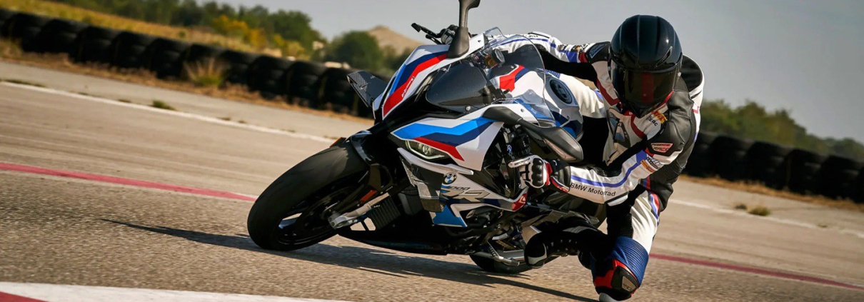 Motorcycle Battery Replacement