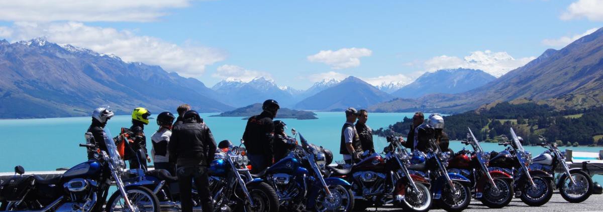 Motorcycling-Tour-in-Queenstown