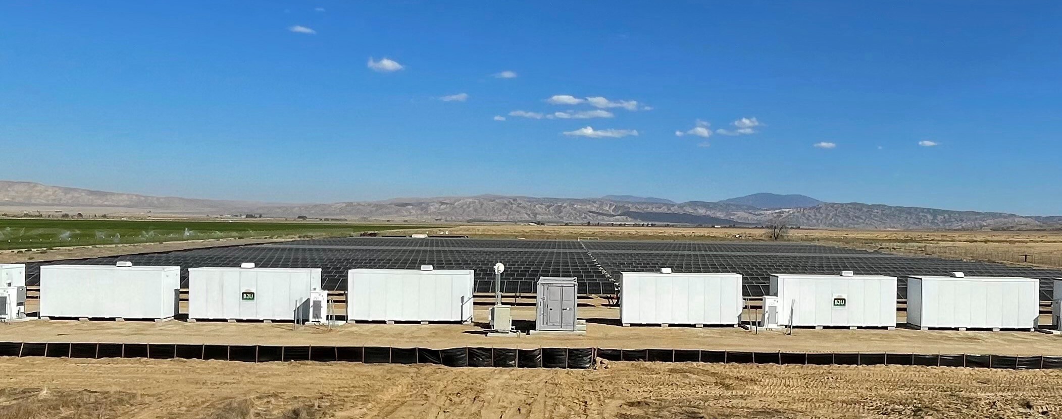 The Iran war has catapulted energy independence into national ... - Off Grid Energy Independent Living