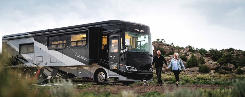 RV-Battery-Replacement