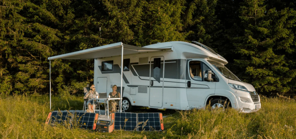 RV-Lithium-Battery-Upgrade