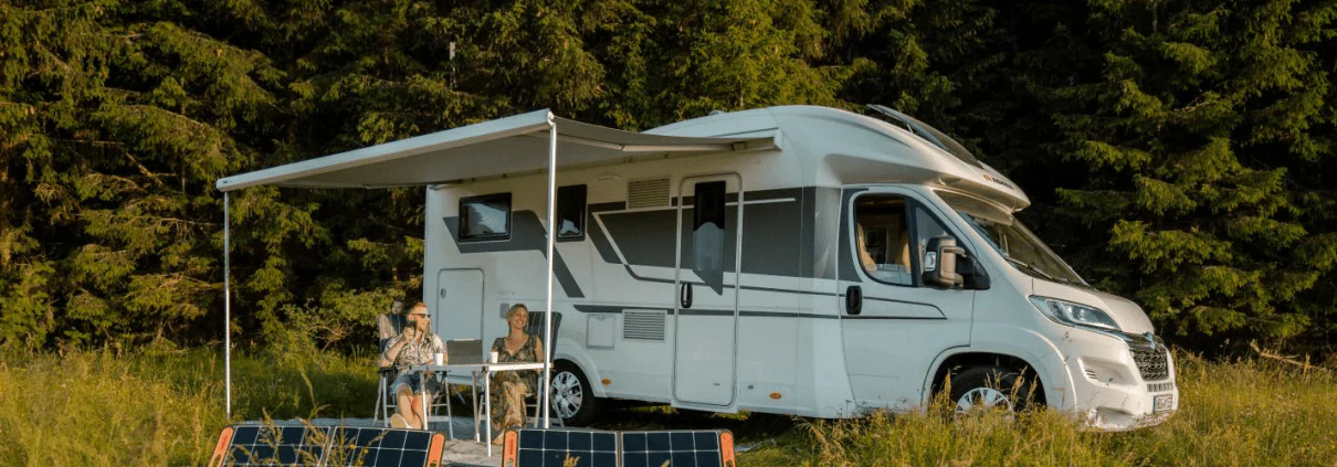 RV-Lithium-Battery-Upgrade