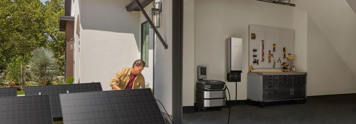 Residential-Backup-Power-Systems