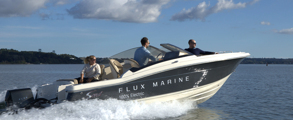 Revolutionize-marine