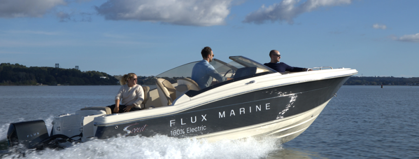 Revolutionize-marine