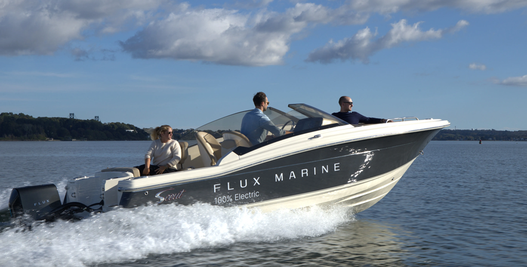 Revolutionize-marine