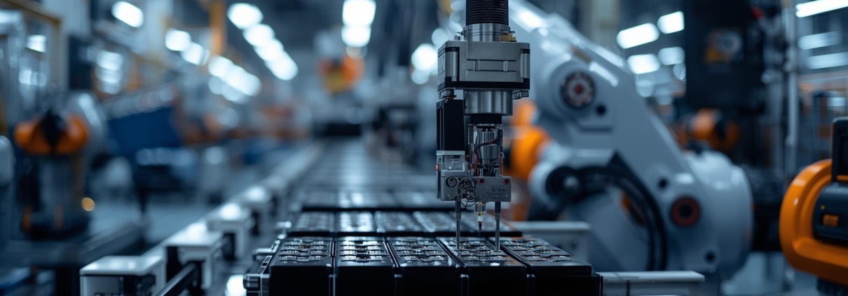 SLA-battery-wholesale