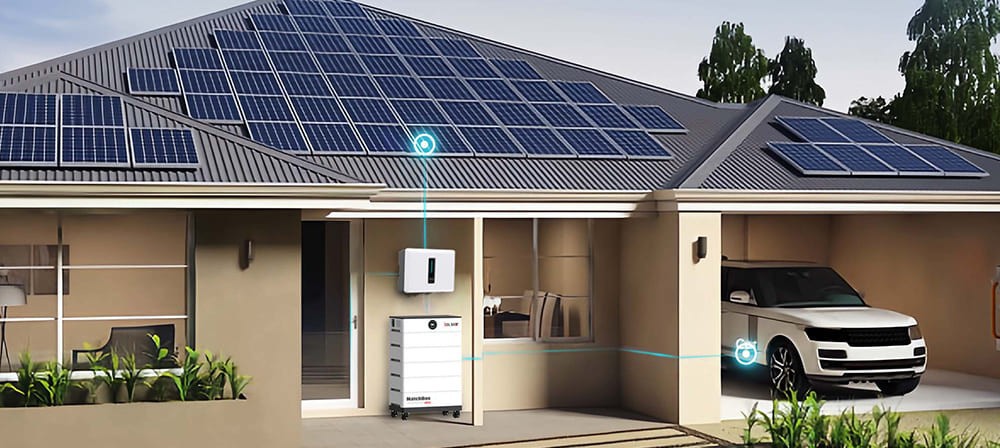 Solar-Battery-For-House