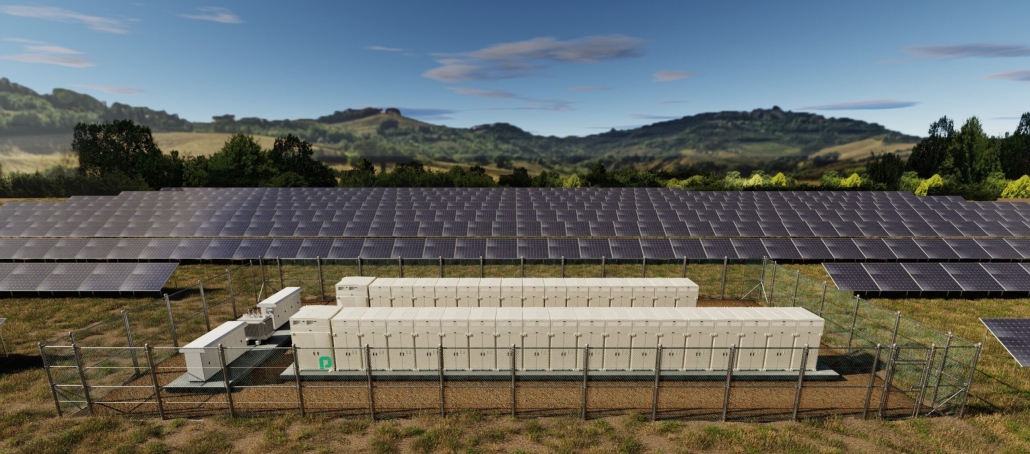 Solar-Energy-Storage-Systems