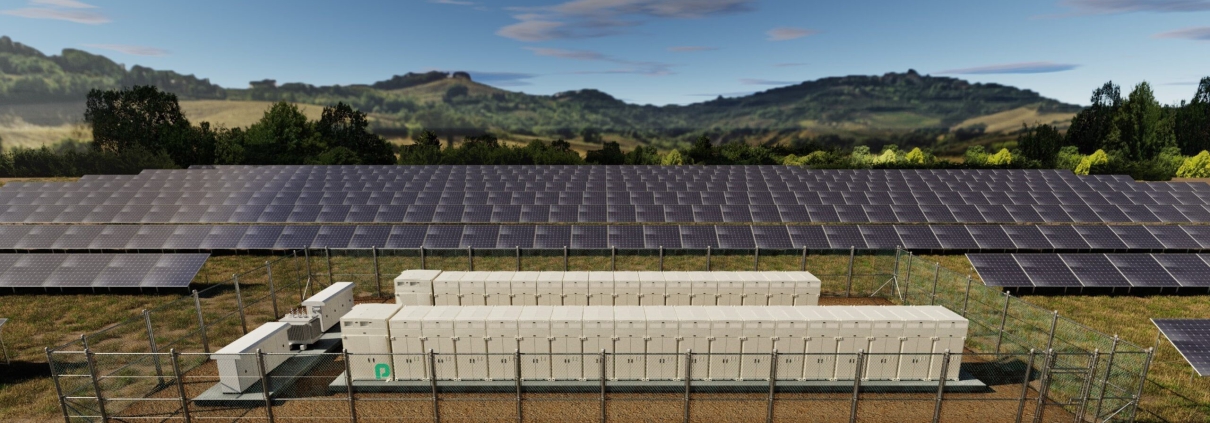 Solar-Energy-Storage-Systems