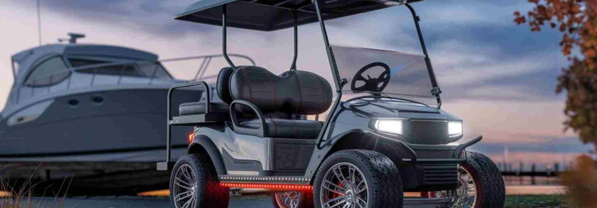 Street-Legal-Golf-Carts