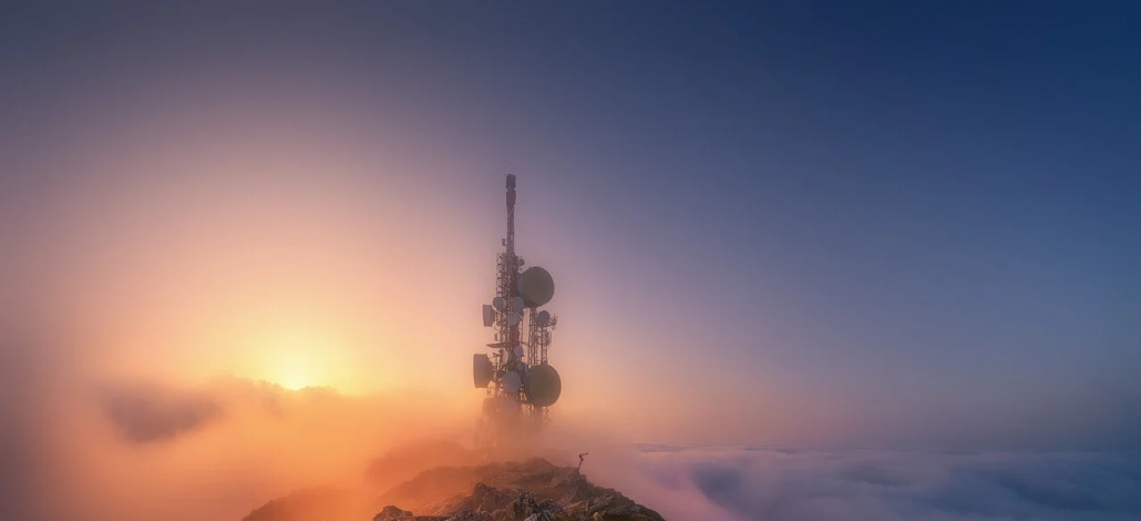 Teleocm-Battery-For-Network-Operators