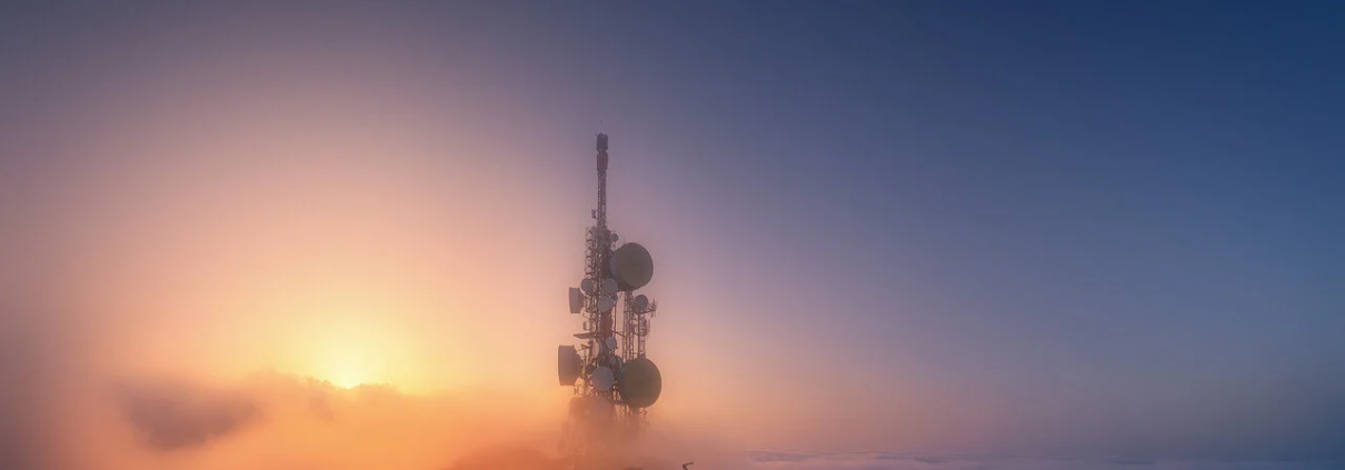 Teleocm-Battery-For-Network-Operators