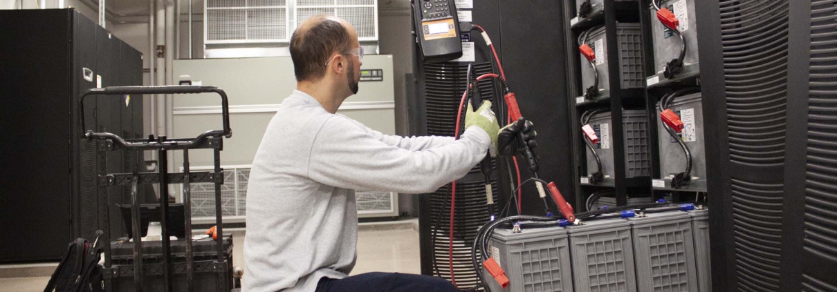 UPS-Backup-Power-For-Industry