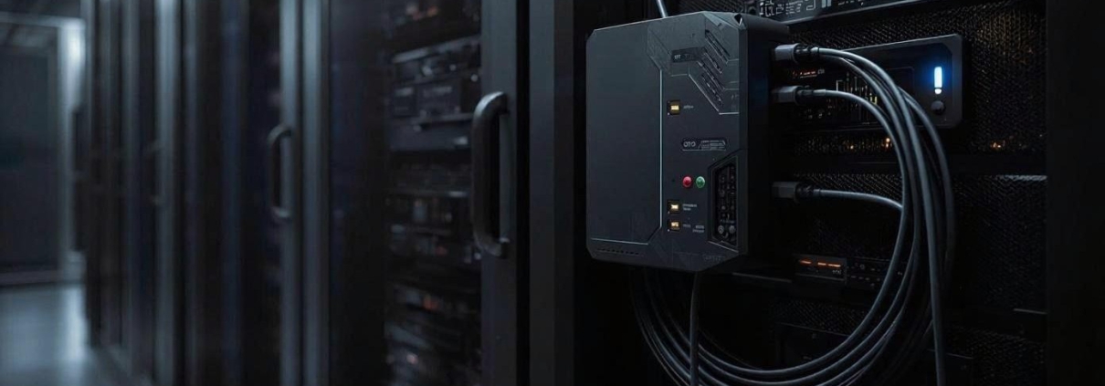 UPS-Battery-Backup-Power