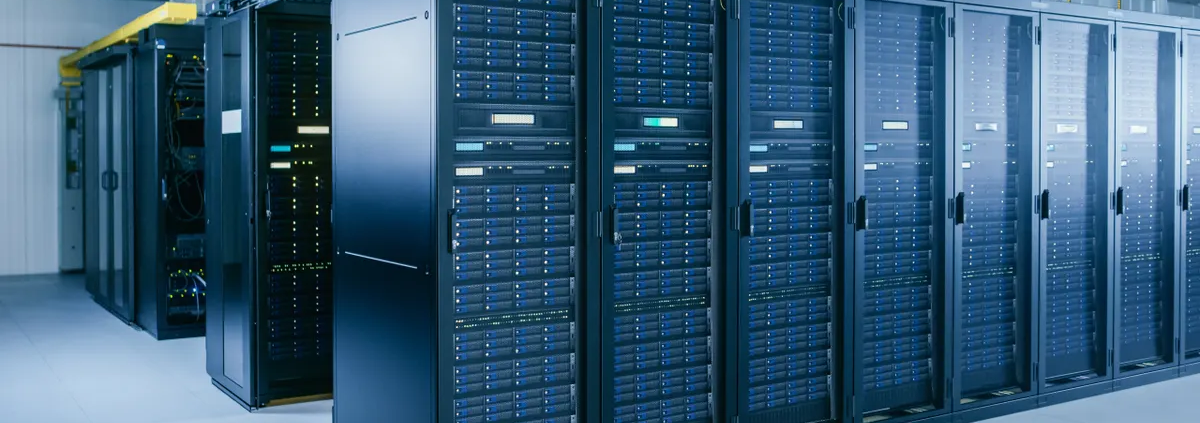 UPS-Data-Center-Power