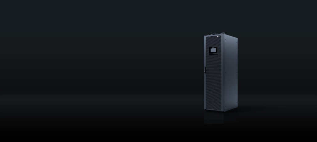 UPS Lithium Battery