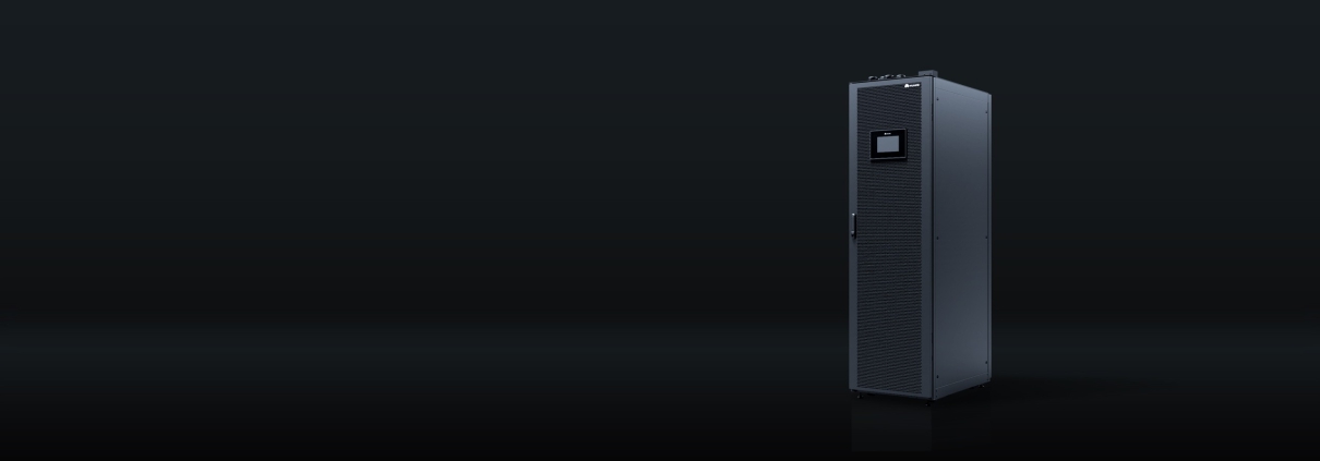 UPS Lithium Battery