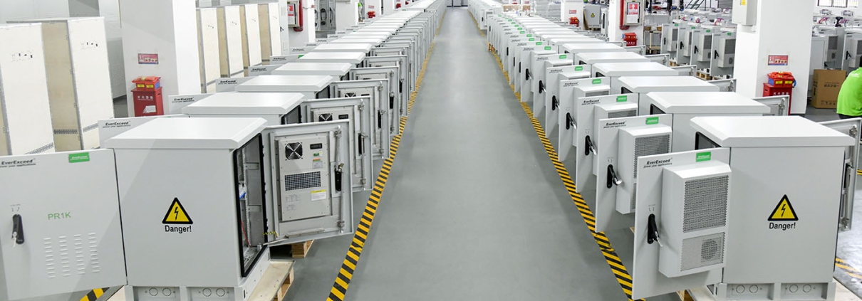 UPS-backup-power-for-insdustrial