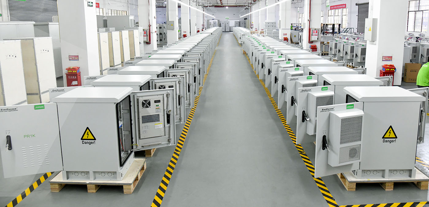 Ups Rkn Loading How to Size an Industrial UPS System: Load Analysis, Redundancy, and ...
