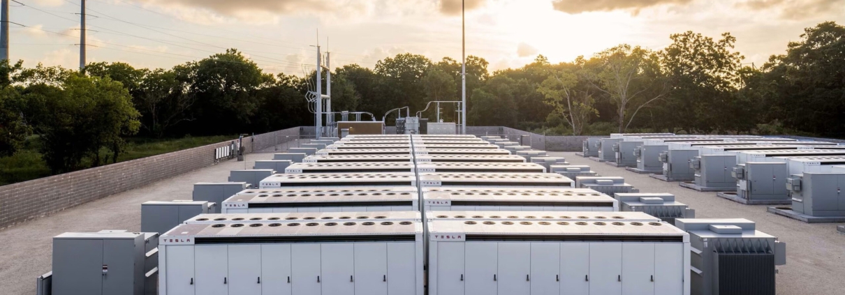 Utility-Scale-BESS-Sizing