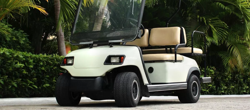 Yamaha-Golf-Carts-battery-replacement