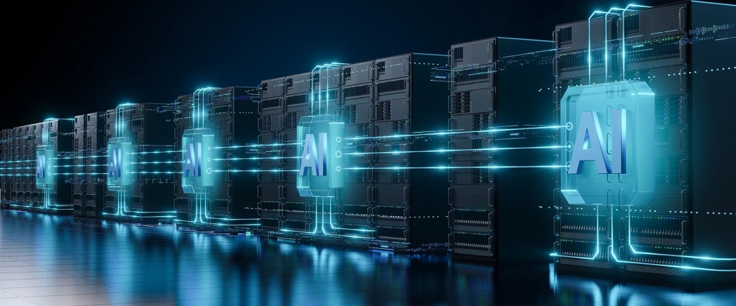 ai-hardware-data-center