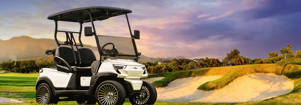 atlas-2-golf-carts