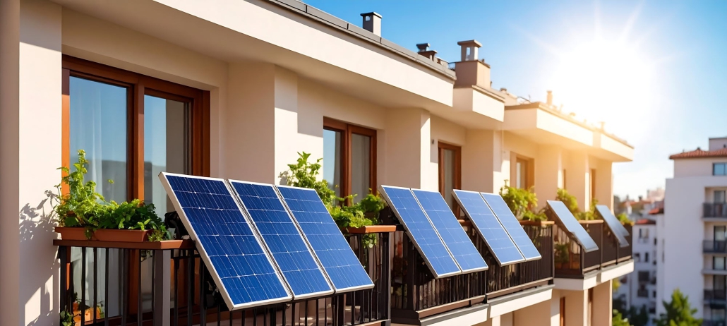 balcony-solar-systems