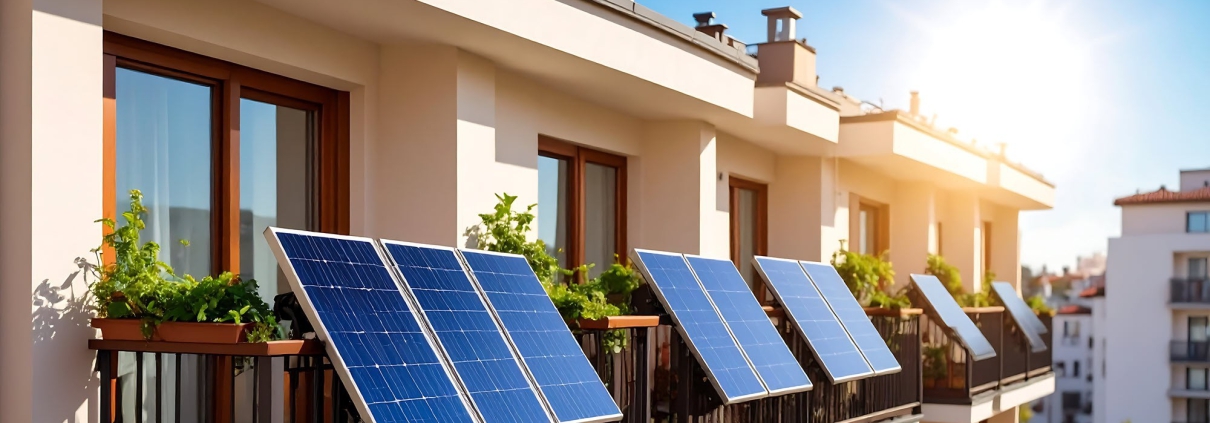 balcony-solar-systems