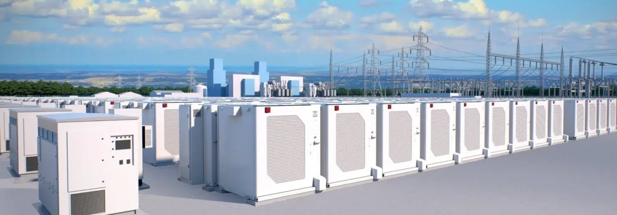 battery-energy-storage-system-BESS-