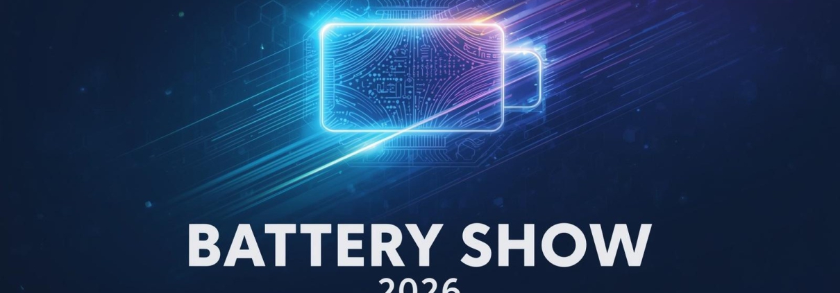battery-show-2026