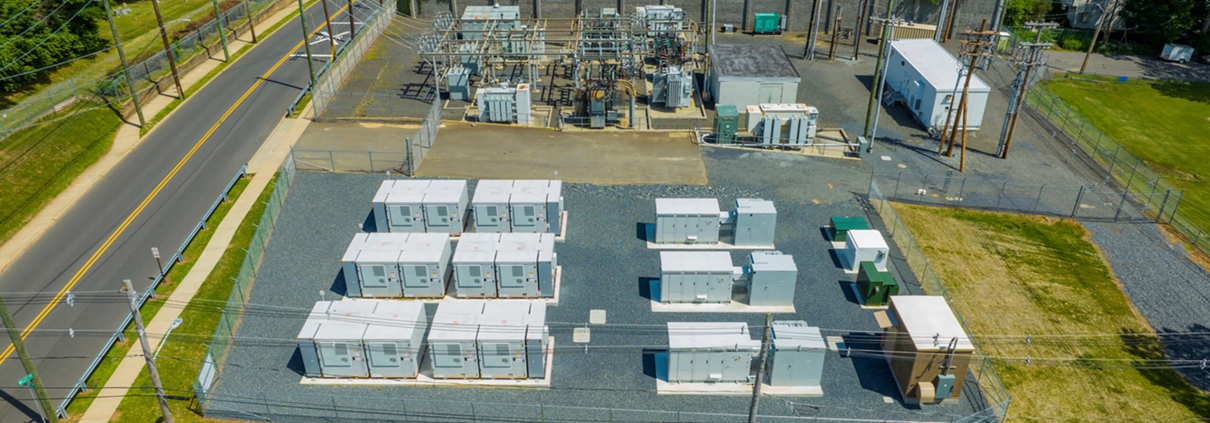 battery-storage-scaled