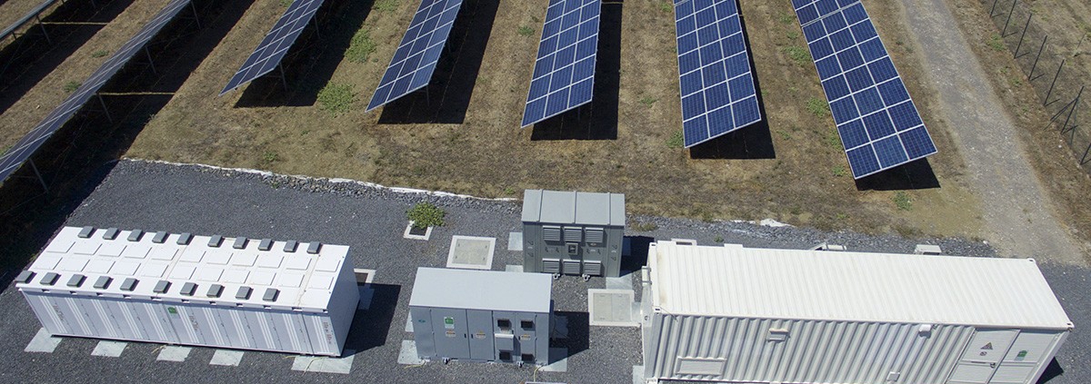 battery-storage-system