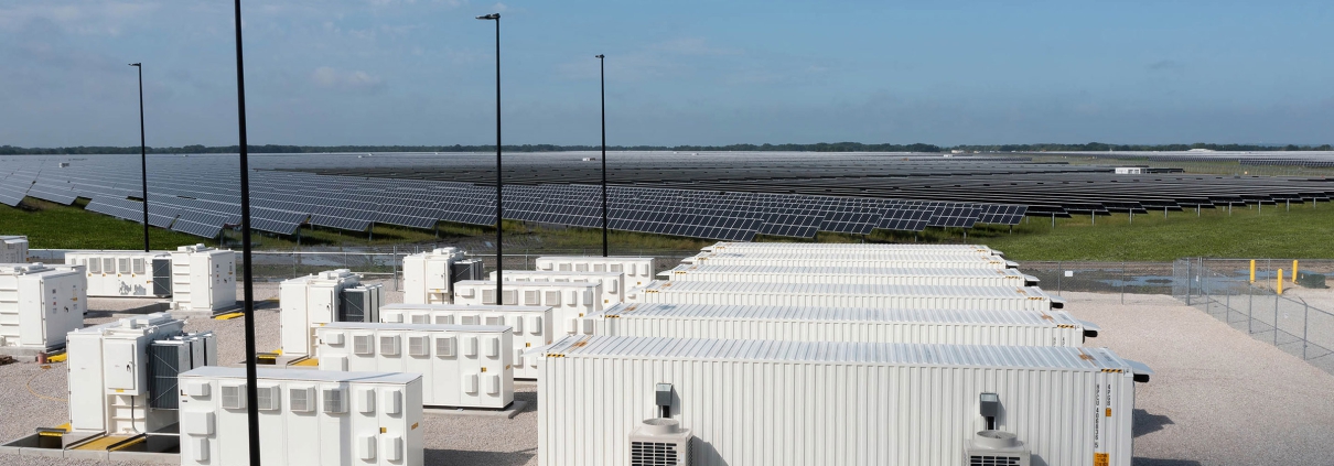 bess-storage-system​