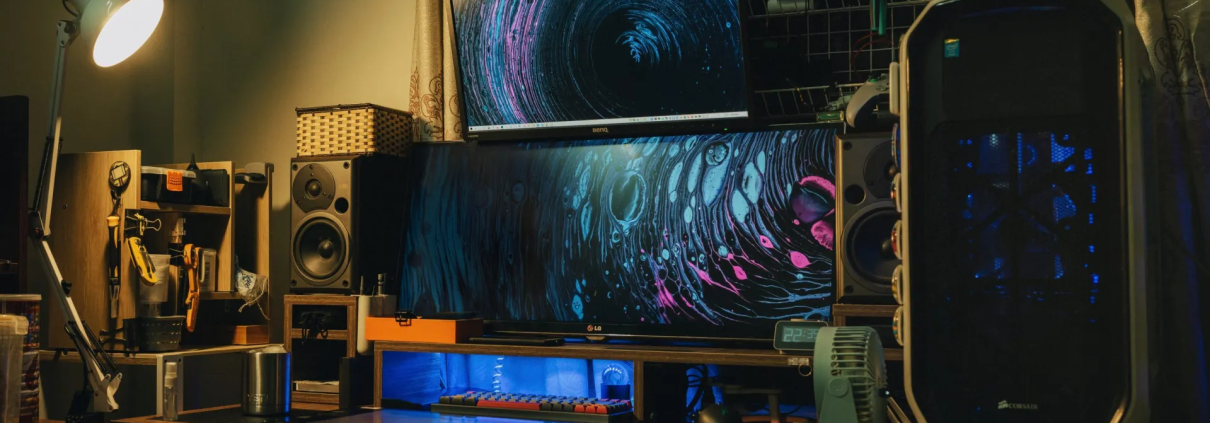 best ups battery backup for home