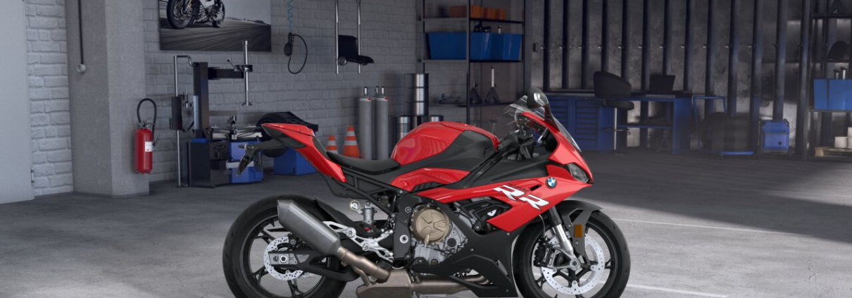 bmw-canvas-s1000rr