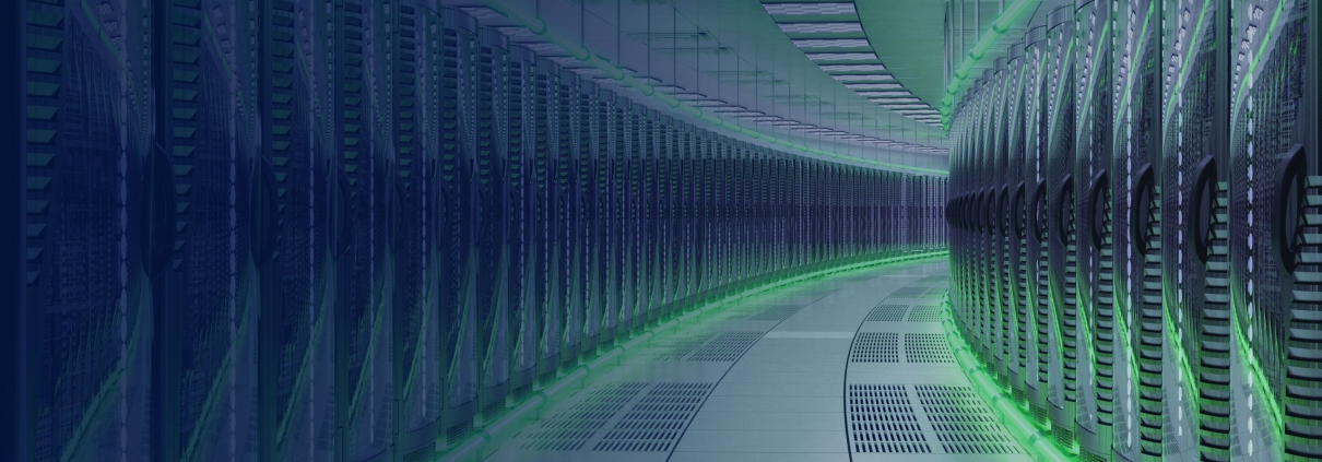 data-center