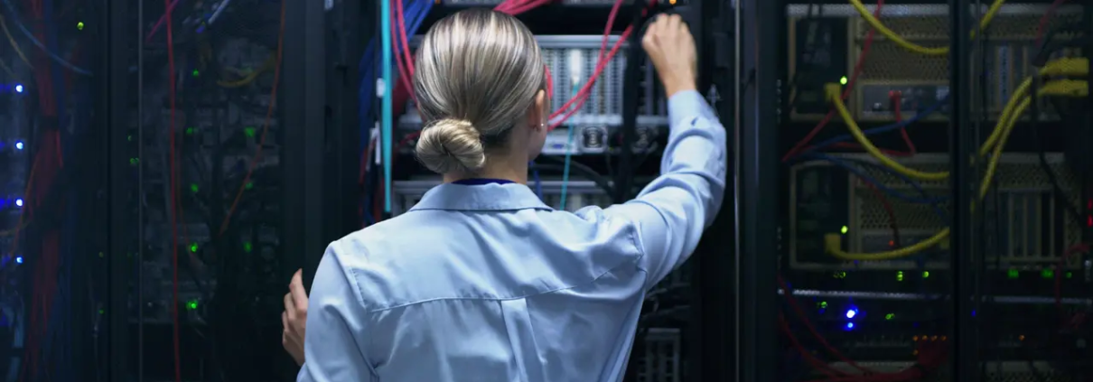 data-center-backup-power