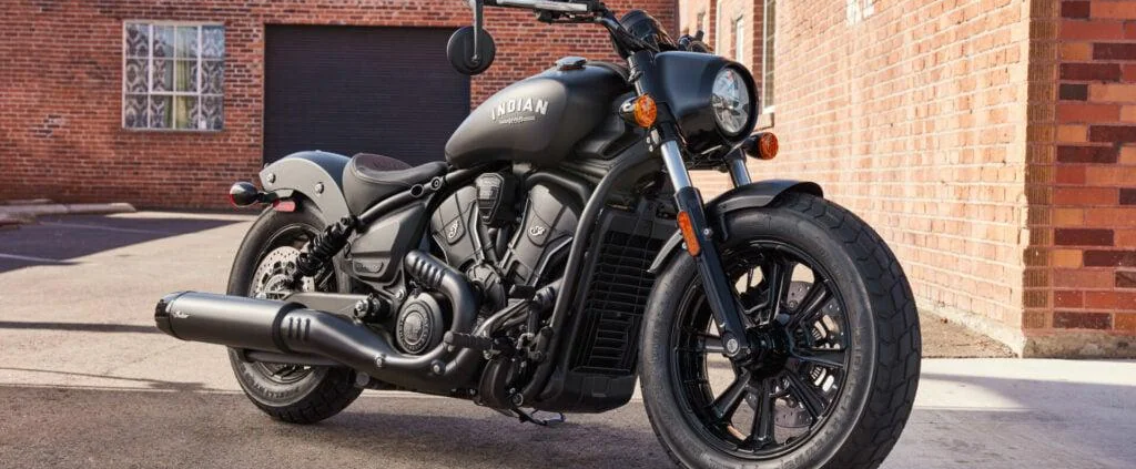 describe-indian-motorcycle