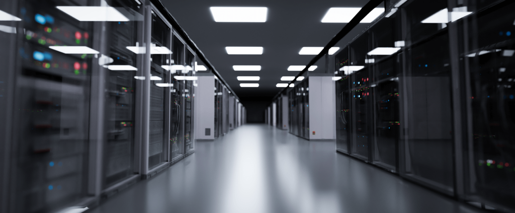 evaluate-data-center-backup-power-systems