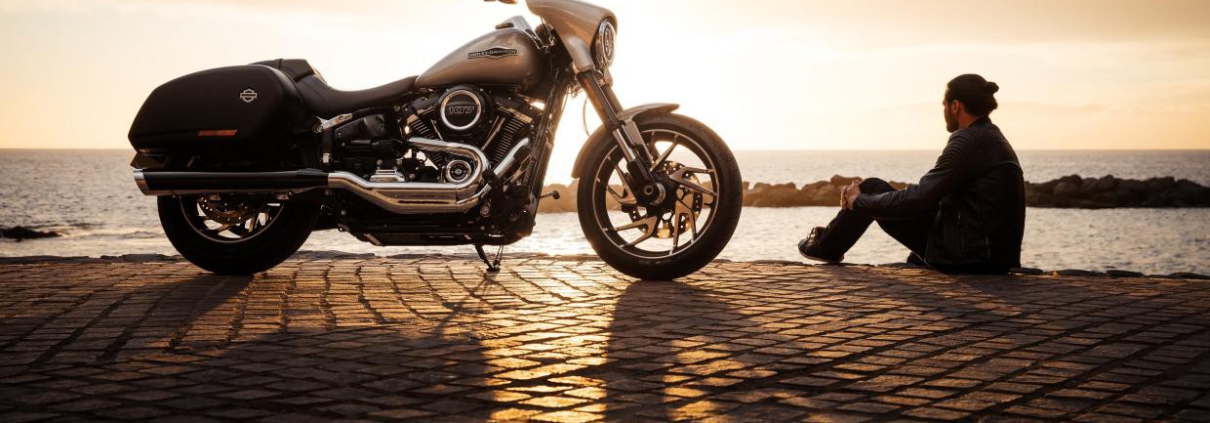 evolution-of-motorcycle