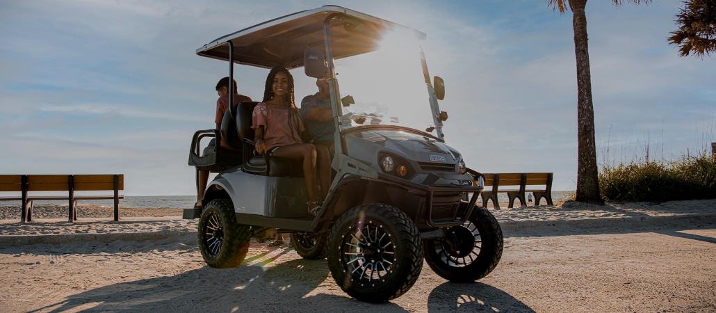 ezgo-s4-golf-cart