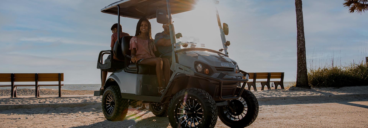 ezgo-s4-golf-cart