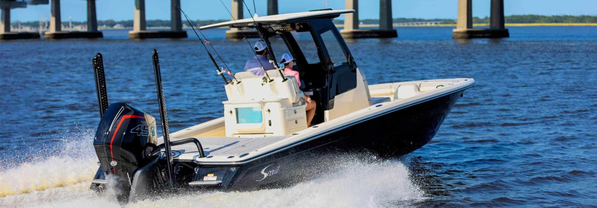 fishing-boat-battery-replacement