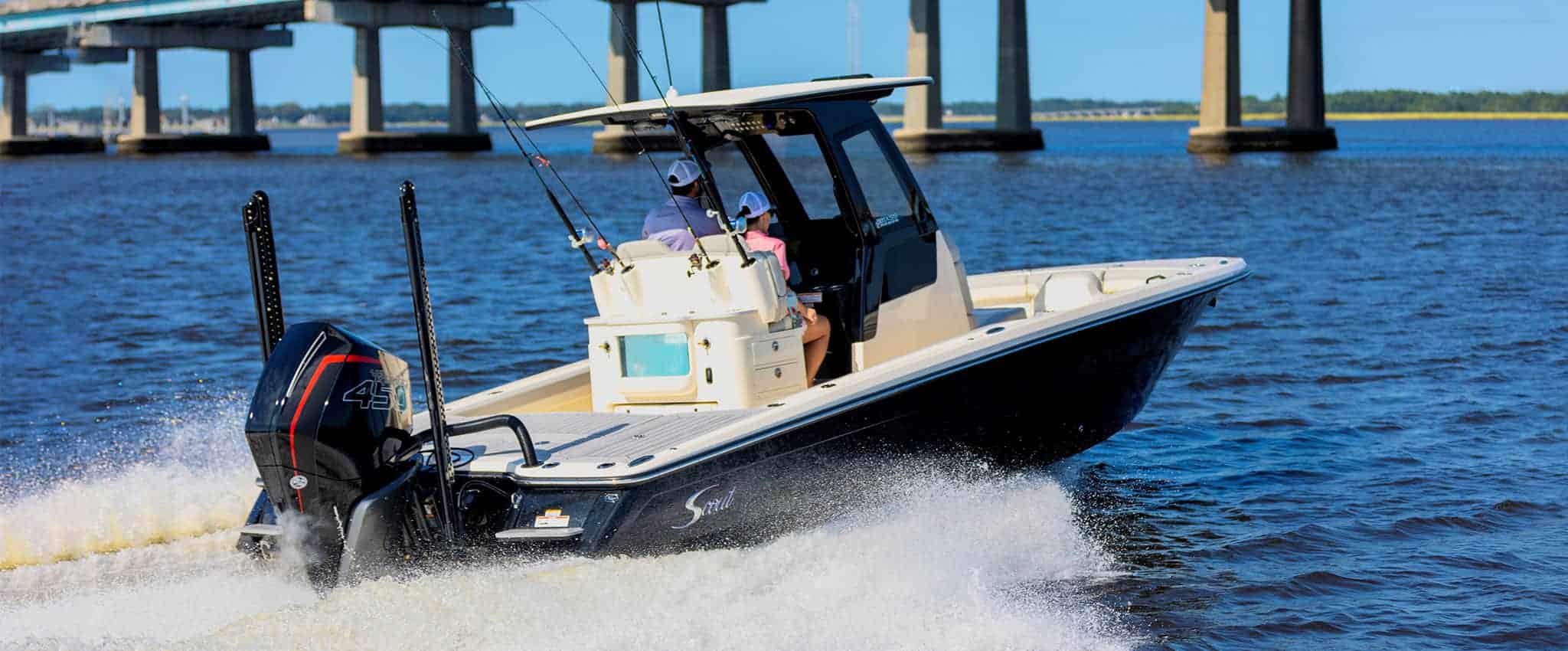 Image showcasing Marine Battery Replacement: A Complete Guide to Choosing, Installing ...