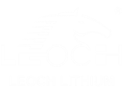 Leoch Logo