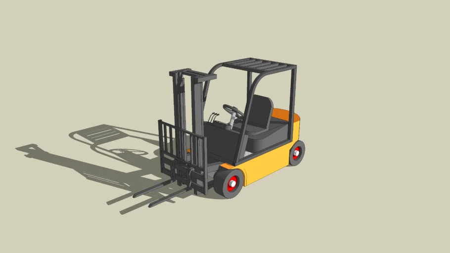 forklift battery watering system